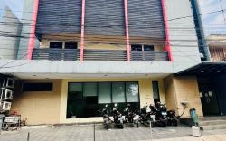 Permata Tawakal Guest House