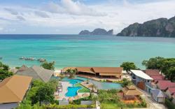 U Rip Resort