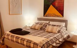 Cate Home centro storico