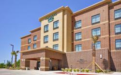 Homewood Suites by Hilton San Marcos
