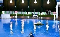 Hotel Giulia Ocean Club