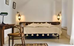 Riad Tchaikana