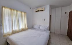 OYO 93493 Wira Residensia Syariah