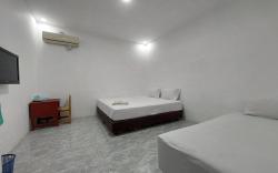 Residence Syariah