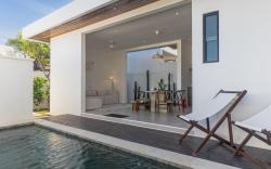 Nakuh Studio Villa