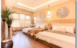 FLC Luxury Apartment Quy Nhon