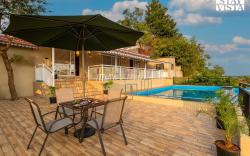 StayVista at Harvest Haven