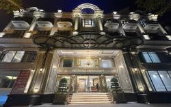 Brand new Luxury West Lake Apartment 