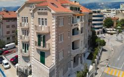 Heritage Hotel FERMAI Split - MGallery Collection