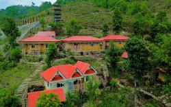 Naya Gaun Eco Resort
