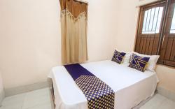 Hotel O Bagas Homestay Near DWH (Tourism Village Green) BILEBANTE