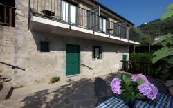 Agriturismo La Lobra