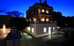 Boutique Hotel Don Alfonso 1890