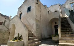 Agli Archi Dimore Storiche