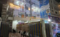 Hotel Grand Omasha