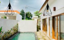 Anara 2-Bedroom Private Pool Villa