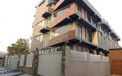 Ashira Inn