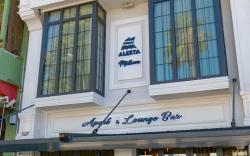 Alesta Midtown