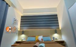 JC SPACERENTALS NEAR AIRPORT, NETFLIX, WIFI