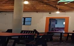 Farmers Corner Guest House, Aronda (Near Arambol)