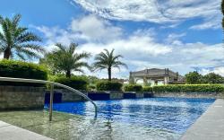 Dama Studios Manila Suite at Torre de Manila