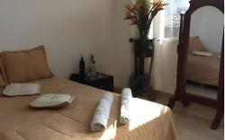 Hotel Lleras Premium #1