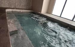 Permata Hijau Suites