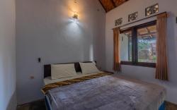 RR Homestay Kuta Lombok