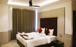 HOTEL K11