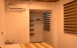 Amass Apartment