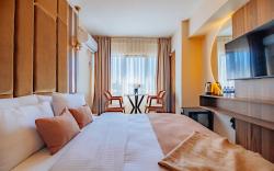 Ali Khan Hotel
