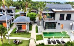 ProudChan Boutique Resort