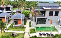 ProudChan Boutique Resort