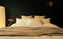 Soulful Stay Saigon