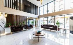 Blue Vista Hotel & SPA
