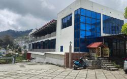Hotel Vetrivel International by Browntree Resorts