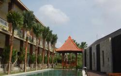 North Wing Canggu 2