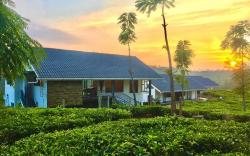 PEKOE Plantation Cottages by LexStays