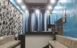 Anandshree guest house