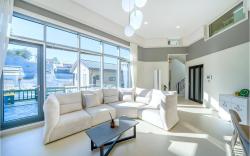 Gangneung Uahaeng Stay Private House