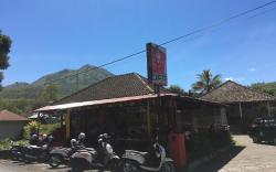 Darma Putra Hotel