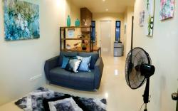 Mailz Haven Door 7 remarkable budget friendly