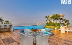 StayVista at Skyline Studio Apartments