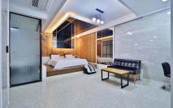 G&G Hotel