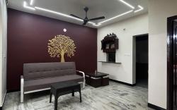 mayura homes, Enjoy a cozy stay