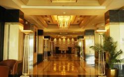 Kay Hotel and Residences