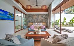 The Studios Ubud ( Adult Only ) 