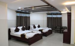 MALDIVES INN
