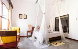 AMAZING ONE BEDROOM PRIVATE POOL AT UBUD