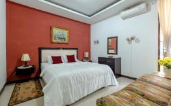 Buminanienie Guesthouse